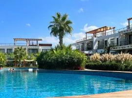 Maldives Holiday Homes MUP
