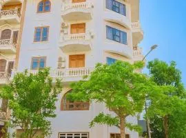 Hoàng Phương Hotel