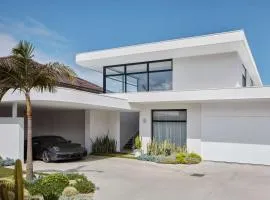 RC Resort by Palette Homes I Kovalam Beach I ECR