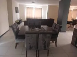 Lets stay enjoy the ride in these spacious home