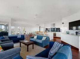The Summer Residence Middleton