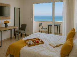 Residence Hotel Piccadilly