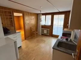 LaVida Wave Lakeside Haven am Thunersee & Alps