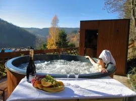 Ośrodek Wypoczynkowy Pod Dębem