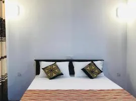 Shereen Sigiri Homertay