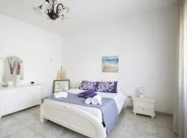 Villa Duna Moresca – Porto Cesareo