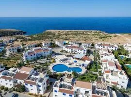 Sea Magic Park Cyprus MUP