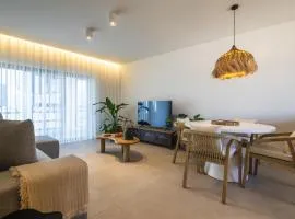 Casa Alonso 2 Bedroom Apartment with Pool