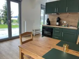 4-Steine-Blick, Wohnung 3