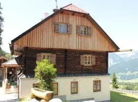 Landhaus Gschwandtner