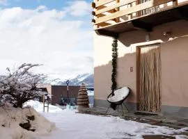 Appartamento Pila Vacanze