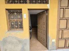 Cozy 3 Bdr at Praia Da Laginha