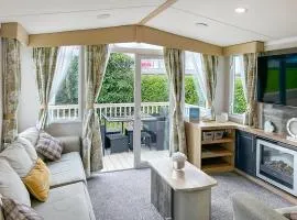 Rorys Retreat - Ukc7144