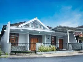 Pondok Sukamanah Tasik