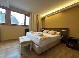 Hotel Santa Catalina by Bossh Hotels!