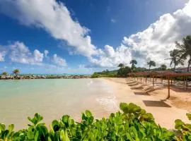 Ocean Point Beach Resort & Spa Adults Only