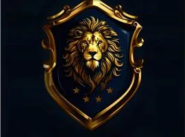 La Majestic Guest Lodge