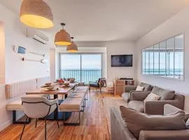 Appartement Okéana - 3 étoiles - Welkeys