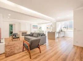 GuestReady - Cozy Beachside Retreat