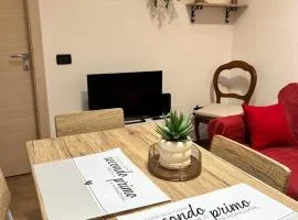 Loft Emilia a Castel Bolognese self check-in