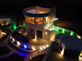 Olymp Spa Boutique Hotel