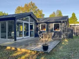 3 Bedroom Gorgeous Home