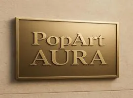 POPART AURA AirNest