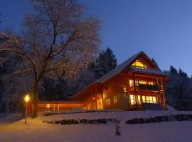 Der Weber - Haus der Zukunft