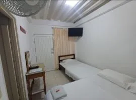 Hotel Comercial Neiva EZ