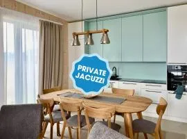 Apartments by Mara Holiday