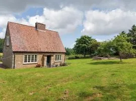 Moorhouse Farm Cottage