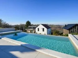 Stunning Home In Banfi