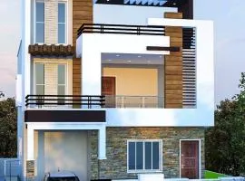 Sai Home stay Akkalkot