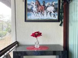 FLAT03AMODULO09MONTECASTELO