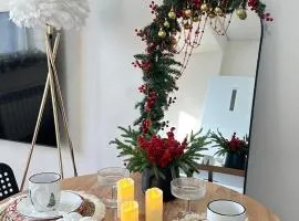 Apartments ЖК Jetisu Park Almaty недалеко от Аэропорта, Арбата , Зеленого базара