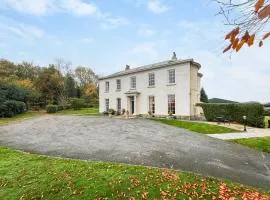 Moortown House