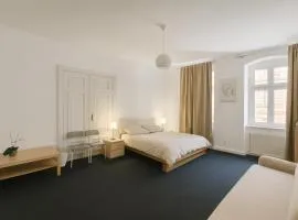 Power Nap by Harmonia 24h self check-in