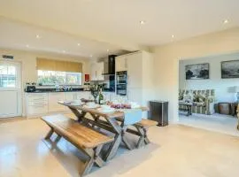 Rowans Stow-on-the-Wold 4 Bed Cotswolds Home