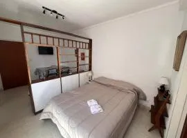 Departamento peatonal 85