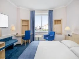 Hotel Erfurt City Center by Leonardo Hotels