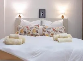 Appartamento da Carmela