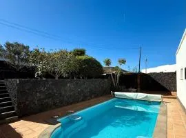 Villa Marée La Costa