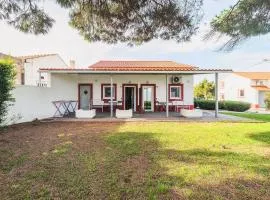 Casa das Pipas Palmela #6