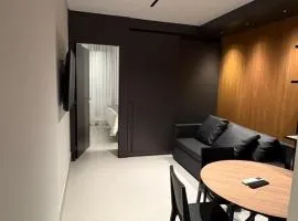 Resort Porto 2 Life GAV - Muro Alto