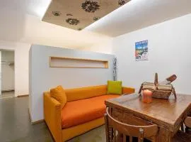 René De Challant Appartement Aosta