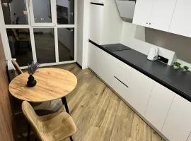 Сучасні апартаменти в районі автовокзалу ЖК Great House,поруч обласна лікарня,центр