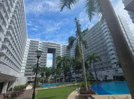 SHELL RESIDENCES-TOWER B UNIT 1122 by ISLANDFRONT HOSPITALITY