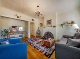 Casita #6 (Angie)