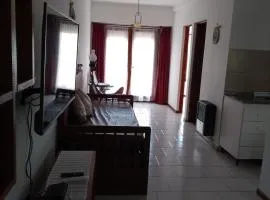 Dpto céntrico cómodo