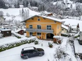 NEW! Chalet Carina by we rent